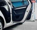 Білий Шкода Октавія, об'ємом двигуна 1.6 л та пробігом 194 тис. км за 13700 $, фото 164 на Automoto.ua