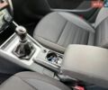 Белый Шкода Октавия, объемом двигателя 1.6 л и пробегом 211 тыс. км за 12000 $, фото 26 на Automoto.ua