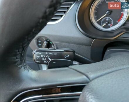 Білий Шкода Октавія, об'ємом двигуна 1.6 л та пробігом 210 тис. км за 14350 $, фото 31 на Automoto.ua