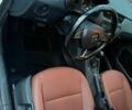 Белый Шкода Октавия, объемом двигателя 1.6 л и пробегом 200 тыс. км за 11995 $, фото 12 на Automoto.ua