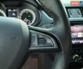 Білий Шкода Октавія, об'ємом двигуна 2 л та пробігом 178 тис. км за 18500 $, фото 57 на Automoto.ua