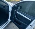 Білий Шкода Октавія, об'ємом двигуна 1.6 л та пробігом 183 тис. км за 13400 $, фото 16 на Automoto.ua