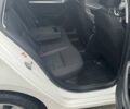 Білий Шкода Октавія, об'ємом двигуна 1.98 л та пробігом 279 тис. км за 15900 $, фото 33 на Automoto.ua