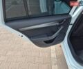 Білий Шкода Октавія, об'ємом двигуна 1.6 л та пробігом 210 тис. км за 14700 $, фото 28 на Automoto.ua