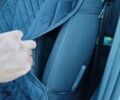 Білий Шкода Октавія, об'ємом двигуна 1.6 л та пробігом 210 тис. км за 14500 $, фото 26 на Automoto.ua