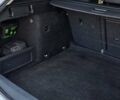 Белый Шкода Октавия, объемом двигателя 1.6 л и пробегом 220 тыс. км за 13900 $, фото 42 на Automoto.ua