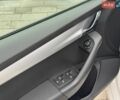 Білий Шкода Октавія, об'ємом двигуна 2.01 л та пробігом 215 тис. км за 13600 $, фото 24 на Automoto.ua