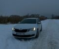 Білий Шкода Октавія, об'ємом двигуна 1.6 л та пробігом 240 тис. км за 13400 $, фото 1 на Automoto.ua