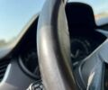 Белый Шкода Октавия, объемом двигателя 1.6 л и пробегом 195 тыс. км за 14700 $, фото 26 на Automoto.ua