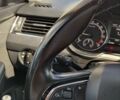 Білий Шкода Октавія, об'ємом двигуна 1.6 л та пробігом 210 тис. км за 14500 $, фото 14 на Automoto.ua