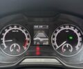 Білий Шкода Октавія, об'ємом двигуна 1.98 л та пробігом 279 тис. км за 15900 $, фото 18 на Automoto.ua