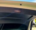 Шкода Октавия 2018 в Запорожье на Automoto.ua Белый Шкода Октавия, объемом двигателя 1.6 л и пробегом 256 тыс. км за 17500 $, фото 9 на Automoto.ua