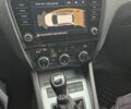 Белый Шкода Октавия, объемом двигателя 1.6 л и пробегом 250 тыс. км за 295 $, фото 4 на Automoto.ua