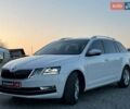 Білий Шкода Октавія, об'ємом двигуна 1.6 л та пробігом 302 тис. км за 14290 $, фото 1 на Automoto.ua