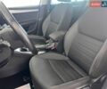 Белый Шкода Октавия, объемом двигателя 1.6 л и пробегом 209 тыс. км за 15150 $, фото 7 на Automoto.ua