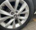 Білий Шкода Октавія, об'ємом двигуна 1.98 л та пробігом 279 тис. км за 15900 $, фото 47 на Automoto.ua