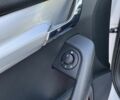 Шкода Октавия 2018 в Одессе на Automoto.ua Белый Шкода Октавия, объемом двигателя 1.6 л и пробегом 236 тыс. км за 14600 $, фото 11 на Automoto.ua