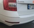 Белый Шкода Октавия, объемом двигателя 1.4 л и пробегом 267 тыс. км за 12263 $, фото 13 на Automoto.ua