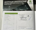 Білий Шкода Октавія, об'ємом двигуна 1.8 л та пробігом 130 тис. км за 16150 $, фото 13 на Automoto.ua