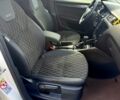 Білий Шкода Октавія, об'ємом двигуна 2 л та пробігом 240 тис. км за 19500 $, фото 5 на Automoto.ua