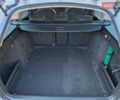Білий Шкода Октавія, об'ємом двигуна 1.6 л та пробігом 210 тис. км за 14350 $, фото 23 на Automoto.ua
