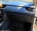 Белый Шкода Октавия, объемом двигателя 2 л и пробегом 240 тыс. км за 13700 $, фото 13 на Automoto.ua