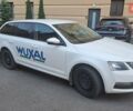 Белый Шкода Октавия, объемом двигателя 1.4 л и пробегом 267 тыс. км за 12263 $, фото 3 на Automoto.ua