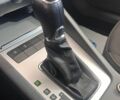 Белый Шкода Октавия, объемом двигателя 1.6 л и пробегом 209 тыс. км за 15150 $, фото 18 на Automoto.ua