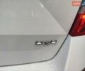 Білий Шкода Октавія, об'ємом двигуна 2 л та пробігом 282 тис. км за 13699 $, фото 1 на Automoto.ua