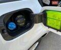 Белый Шкода Октавия, объемом двигателя 1.6 л и пробегом 195 тыс. км за 14700 $, фото 42 на Automoto.ua