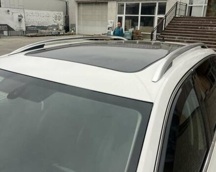 Белый Шкода Октавия, объемом двигателя 1.6 л и пробегом 257 тыс. км за 12970 $, фото 2 на Automoto.ua