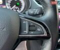 Білий Шкода Октавія, об'ємом двигуна 1.6 л та пробігом 302 тис. км за 14290 $, фото 23 на Automoto.ua