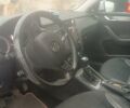 Білий Шкода Октавія, об'ємом двигуна 0 л та пробігом 195 тис. км за 14500 $, фото 6 на Automoto.ua