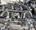 Белый Шкода Октавия, объемом двигателя 1.6 л и пробегом 176 тыс. км за 14500 $, фото 13 на Automoto.ua