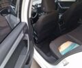 Белый Шкода Октавия, объемом двигателя 1.6 л и пробегом 187 тыс. км за 14500 $, фото 5 на Automoto.ua