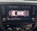 Білий Шкода Октавія, об'ємом двигуна 1.98 л та пробігом 279 тис. км за 15900 $, фото 23 на Automoto.ua