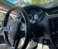 Белый Шкода Октавия, объемом двигателя 1.6 л и пробегом 137 тыс. км за 13999 $, фото 8 на Automoto.ua