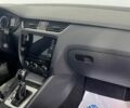 Белый Шкода Октавия, объемом двигателя 1.6 л и пробегом 209 тыс. км за 15150 $, фото 7 на Automoto.ua