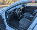 Білий Шкода Октавія, об'ємом двигуна 1.6 л та пробігом 210 тис. км за 14350 $, фото 18 на Automoto.ua