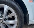 Белый Шкода Октавия, объемом двигателя 1.6 л и пробегом 272 тыс. км за 14500 $, фото 7 на Automoto.ua