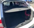 Білий Шкода Октавія, об'ємом двигуна 1.6 л та пробігом 307 тис. км за 12500 $, фото 28 на Automoto.ua