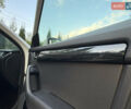 Білий Шкода Октавія, об'ємом двигуна 1.97 л та пробігом 177 тис. км за 16499 $, фото 54 на Automoto.ua