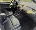 Белый Шкода Октавия, объемом двигателя 1.6 л и пробегом 64 тыс. км за 11200 $, фото 5 на Automoto.ua