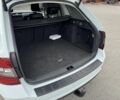 Білий Шкода Октавія, об'ємом двигуна 2 л та пробігом 280 тис. км за 12300 $, фото 11 на Automoto.ua