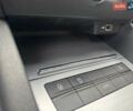 Белый Шкода Октавия, объемом двигателя 2 л и пробегом 230 тыс. км за 16550 $, фото 37 на Automoto.ua