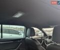 Білий Шкода Октавія, об'ємом двигуна 1.97 л та пробігом 226 тис. км за 18990 $, фото 43 на Automoto.ua