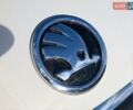 Білий Шкода Октавія, об'ємом двигуна 1.97 л та пробігом 196 тис. км за 15700 $, фото 43 на Automoto.ua