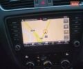 Белый Шкода Октавия, объемом двигателя 1.6 л и пробегом 218 тыс. км за 13500 $, фото 30 на Automoto.ua