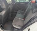 Білий Шкода Октавія, об'ємом двигуна 1.97 л та пробігом 226 тис. км за 18990 $, фото 37 на Automoto.ua