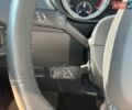 Білий Шкода Октавія, об'ємом двигуна 2.01 л та пробігом 139 тис. км за 19900 $, фото 27 на Automoto.ua